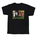 Beetlejuice Kids Tee