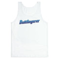 Buttfingerer Tank Top