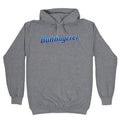 Buttfingerer Hoodie