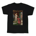 Sir Loin Steak Meme Kids Tee