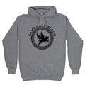 Camp Half Blood Hoodie