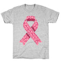 Pink Ribbon T-Shirt