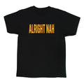 Alright Nah Kids Tee