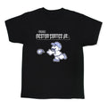 Nasty Nestor Cortes Kids Tee