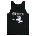 Nasty Nestor Cortes Tank Top