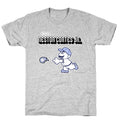 Nasty Nestor Cortes T-Shirt