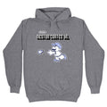 Nasty Nestor Cortes Hoodie