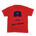 Nasty Nestor Kids Tee