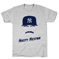 Nasty Nestor T-Shirt