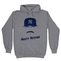 Nasty Nestor Hoodie