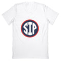 Lane Kiffin Sip V-Neck