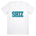Shiz V-Neck