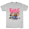 Bratz T-Shirt