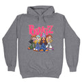 Bratz Hoodie
