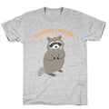 Expensive and Difficult T-Shirt