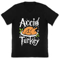 Accio Turkey V-Neck