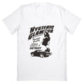 Hysteric Glamour V-Neck