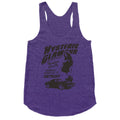 Hysteric Glamour Racerback Tank