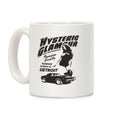 Hysteric Glamour Coffee Mug