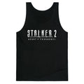 Stalker 2 Tank Top