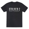 Stalker 2 Unisex Triblend Tee