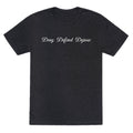 Deny Defend Depose 2 Unisex Triblend Tee