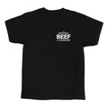 The Original Beef of Chicagoland Kids Tee
