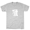 Fk It T-Shirt