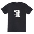 Fk It Unisex Triblend Tee