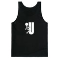 Fk You Tank Top