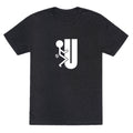 Fk You Unisex Triblend Tee