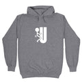 Fk You Hoodie