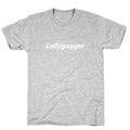 Lollygagger T-Shirt