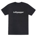Lollygagger Unisex Triblend Tee