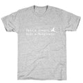 Fourth Wing Save a Dragon T-Shirt