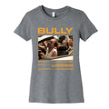 Bully Larry Clark Womens Cotton Tee