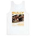 Bully Larry Clark Tank Top