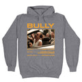 Bully Larry Clark Hoodie