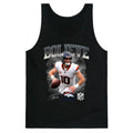 Bo Nix Bolieve Tank Top