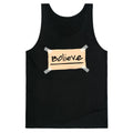 Bolieve Tank Top