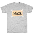 Bolieve T-Shirt