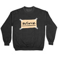 Bolieve Crewneck Sweatshirt