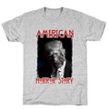 American Horror Story Trump T-Shirt