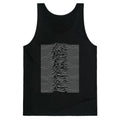 Joy Division Tank Top