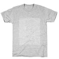 Joy Division T-Shirt