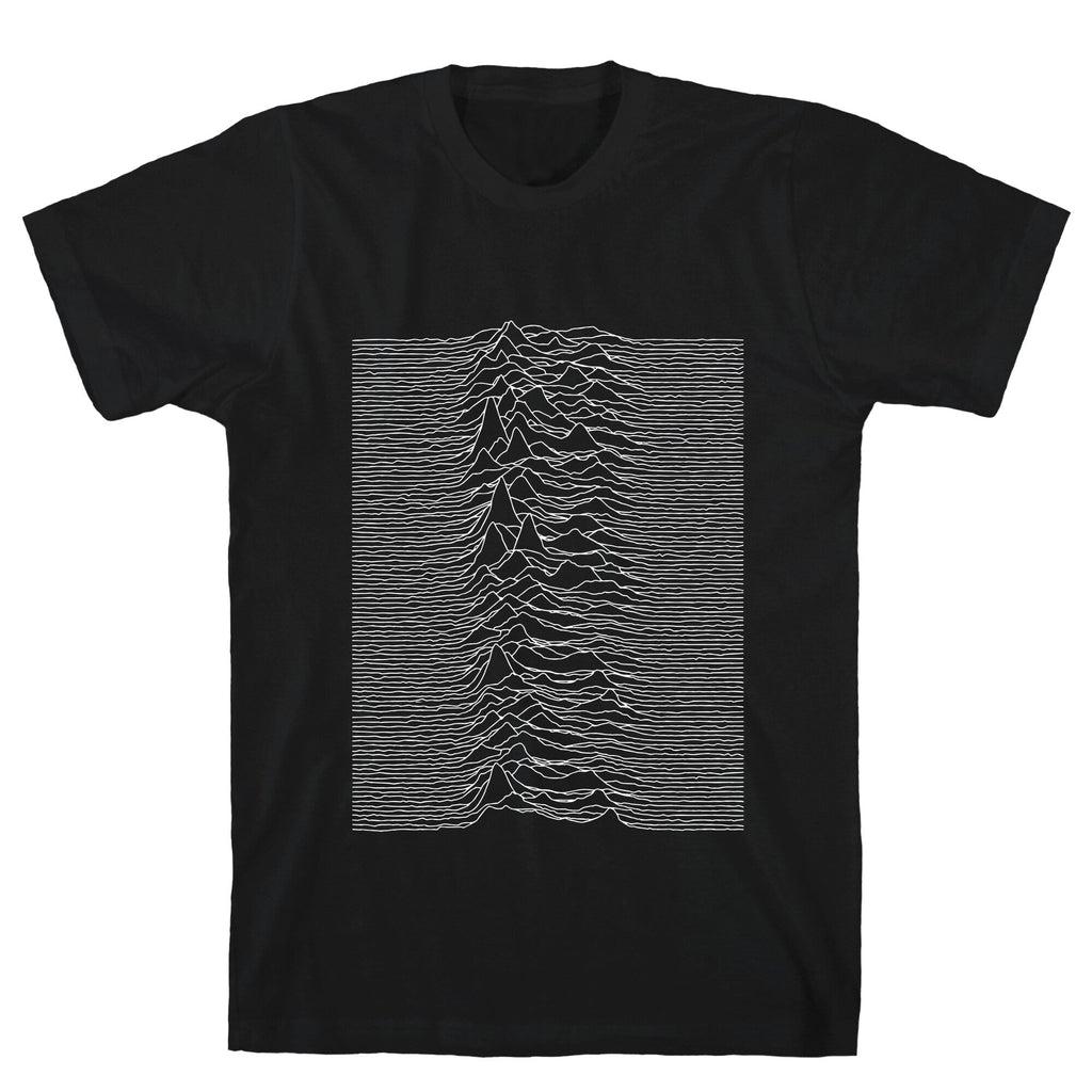 Joy Division T-Shirt