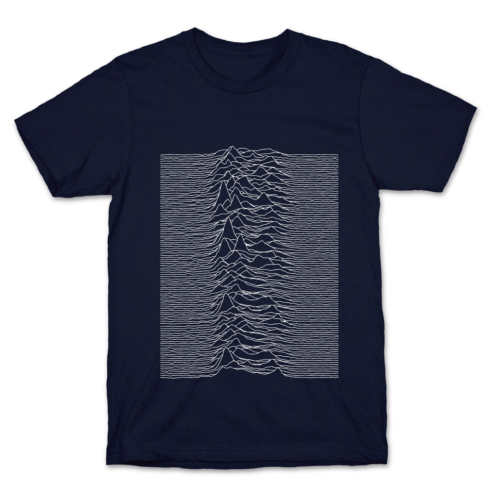 Joy Division T-Shirt