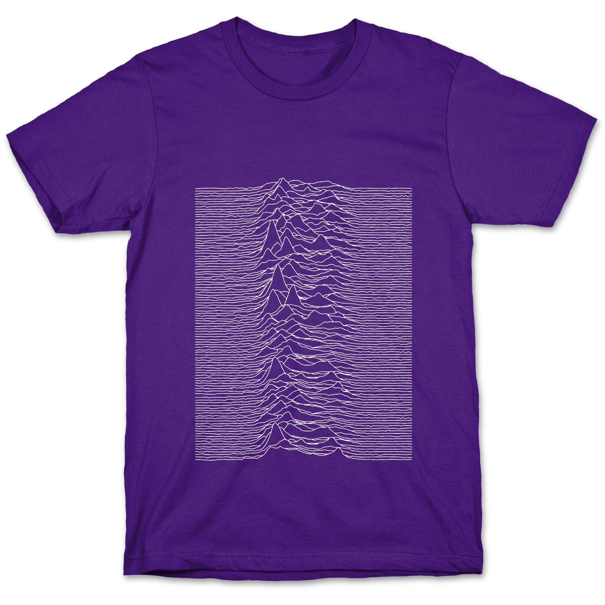 Joy Division T-Shirt