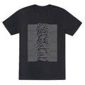 Joy Division Unisex Triblend Tee