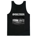 Burzum Tank Top